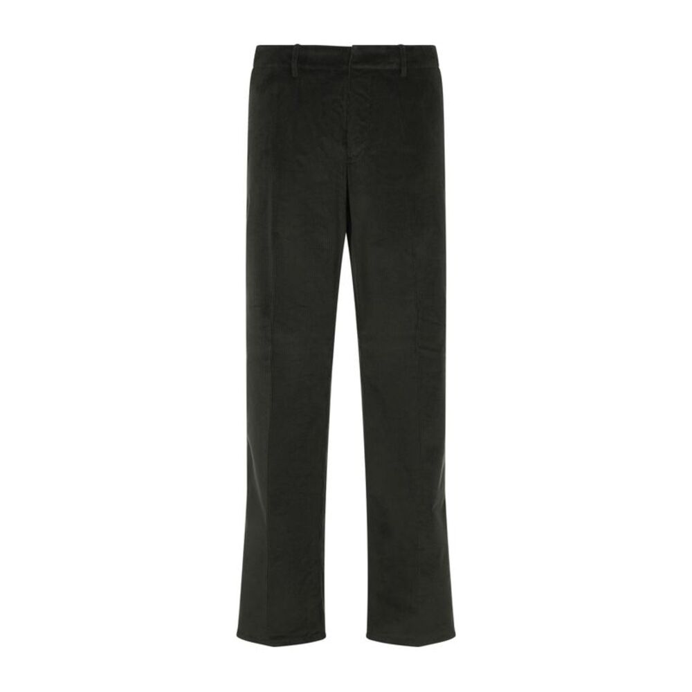 Etro Roma Sport Pants Men